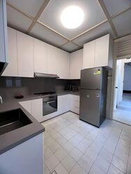 Townerville (D12), Terrace #583848301